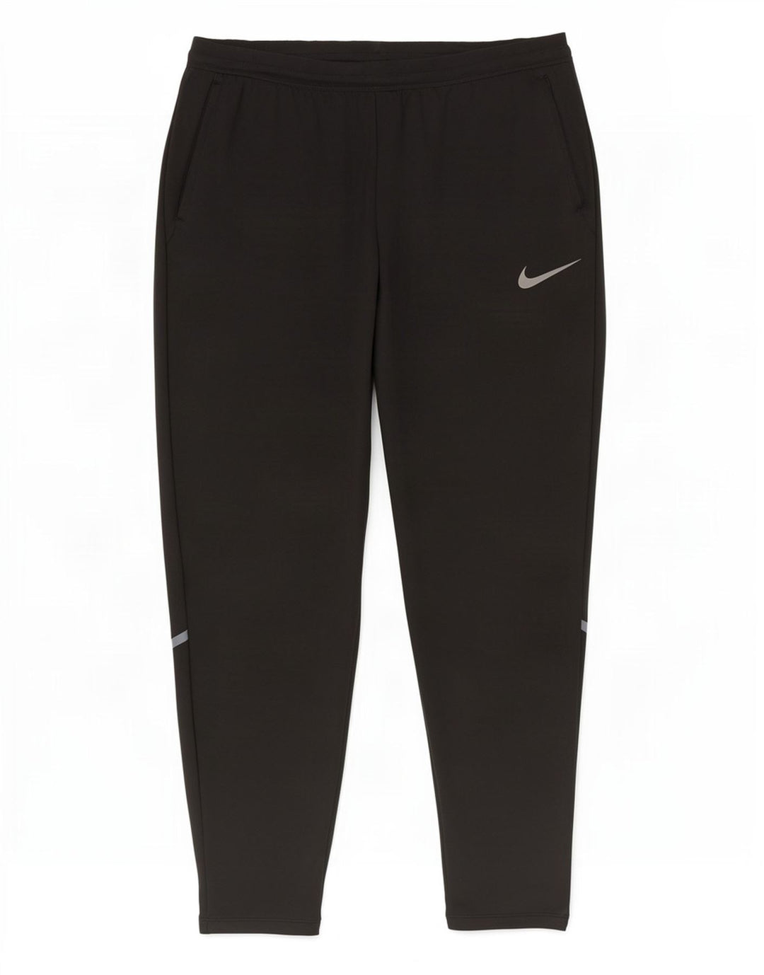 Pantaloni da tuta Nike Dri Fit da uomo 2XL neri