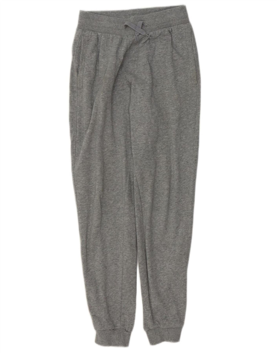 Pantaloni da tuta con grafica da uomo UNDER ARMOUR Joggers XS Grigio