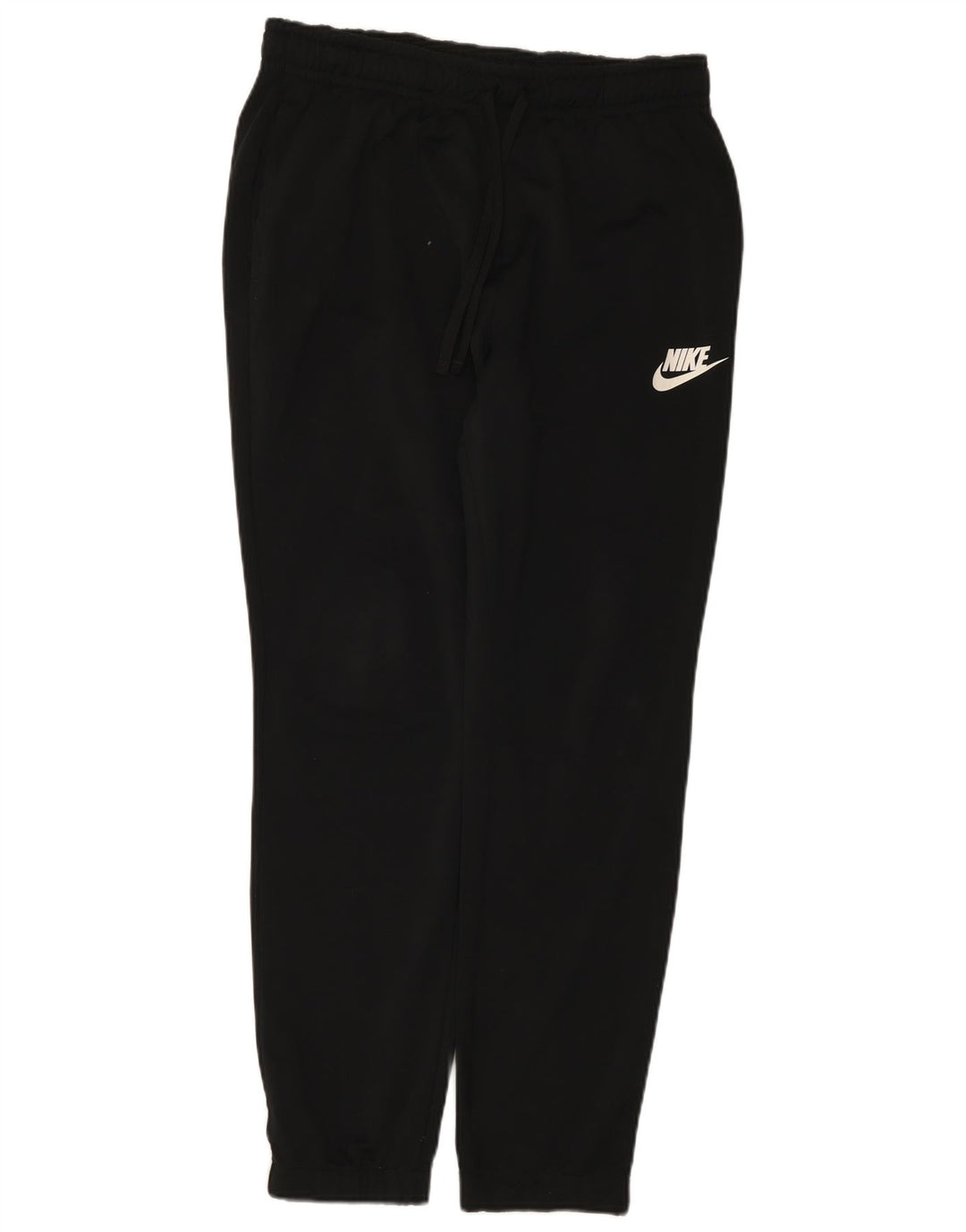 Pantaloni della tuta da uomo Nike Joggers Large neri