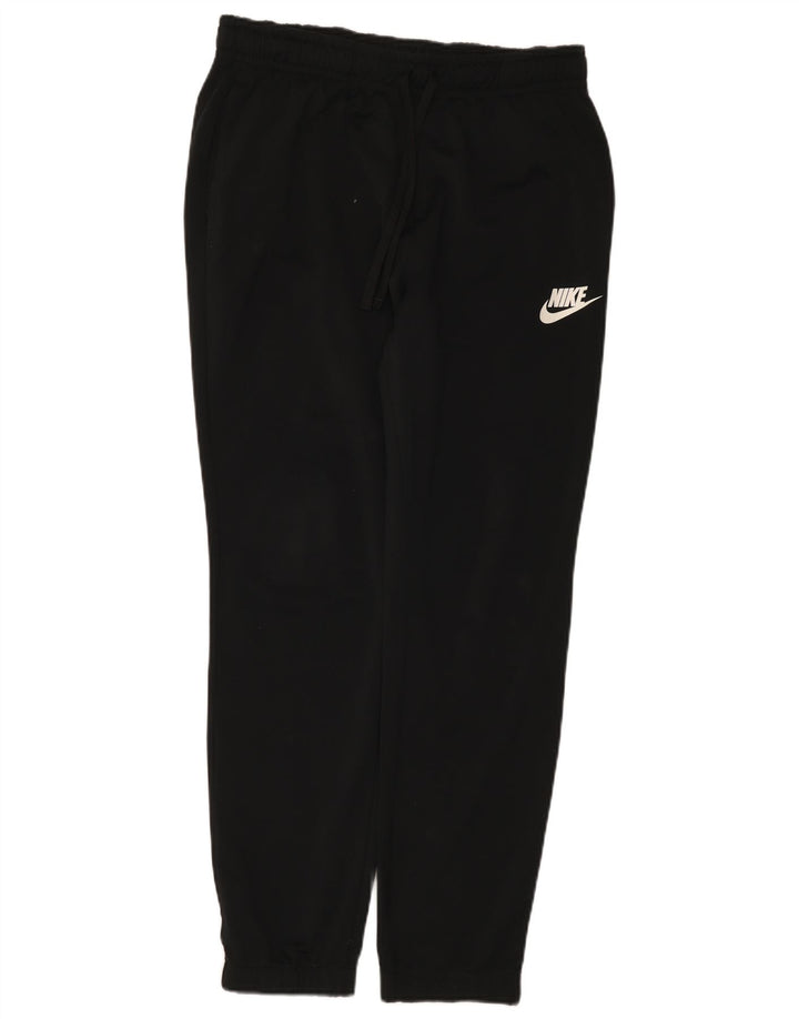 Pantaloni della tuta da uomo Nike Joggers Large neri