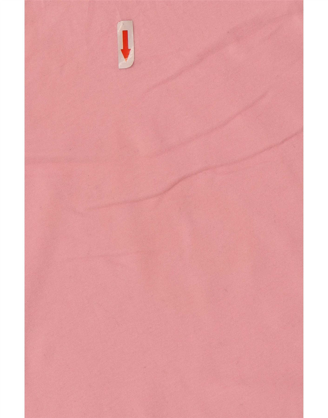 T-shirt da uomo Superdry Top Small rosa