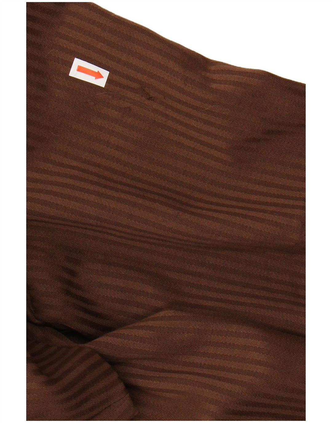 LORETTA DI LORENZO Abito a trapezio da donna con maniche a 3/4 IT 42 Medio Nero