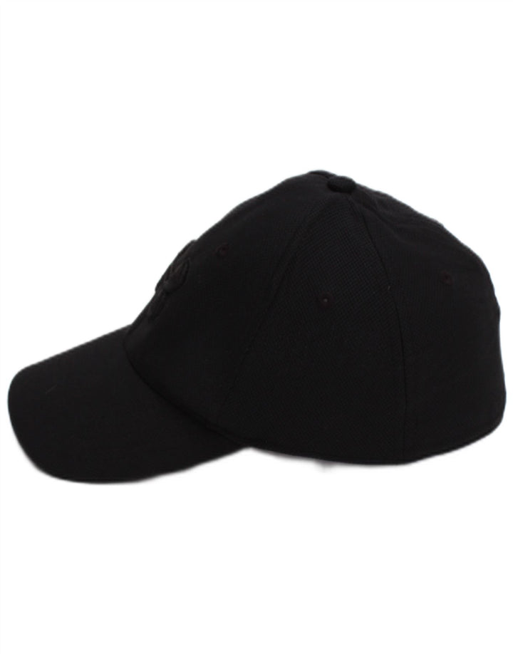 Berretto da baseball grafico da uomo Under Armour medio/grande nero sportivo