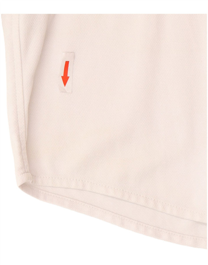 Camicia da uomo vestibilità regolare Hugo Boss taglia 41 16 grande cotone bianco