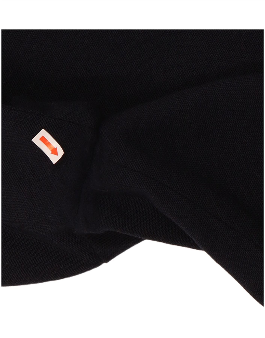 Giacca blazer a 3 bottoni da uomo Brooksfield UK 40 grande in lana blu navy