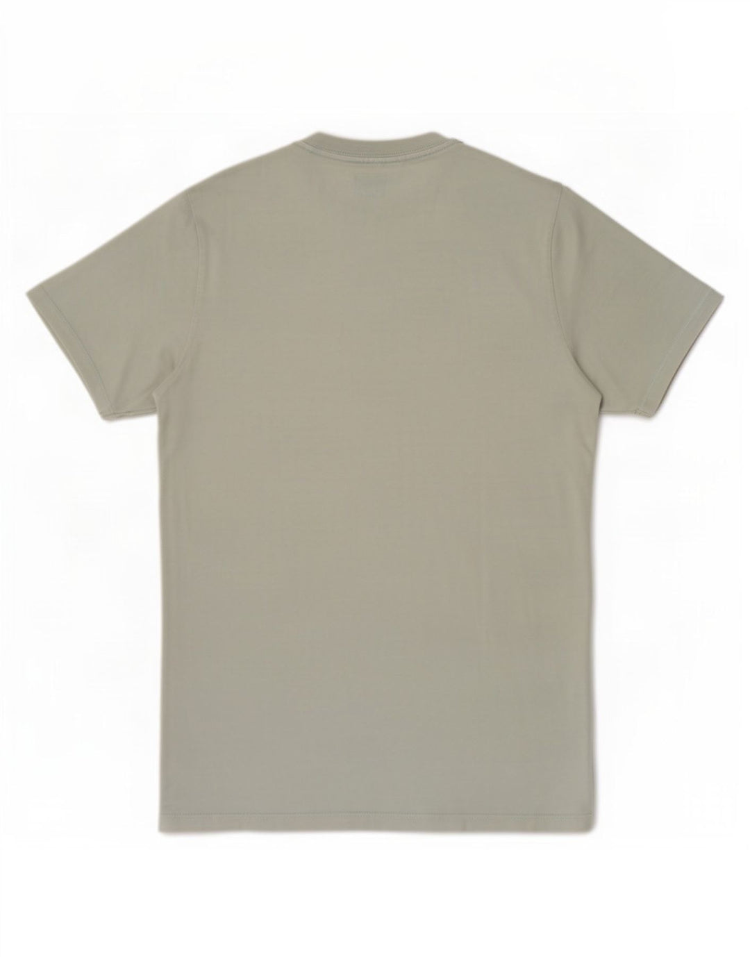 T-shirt da uomo Levi's Top XS in cotone blu