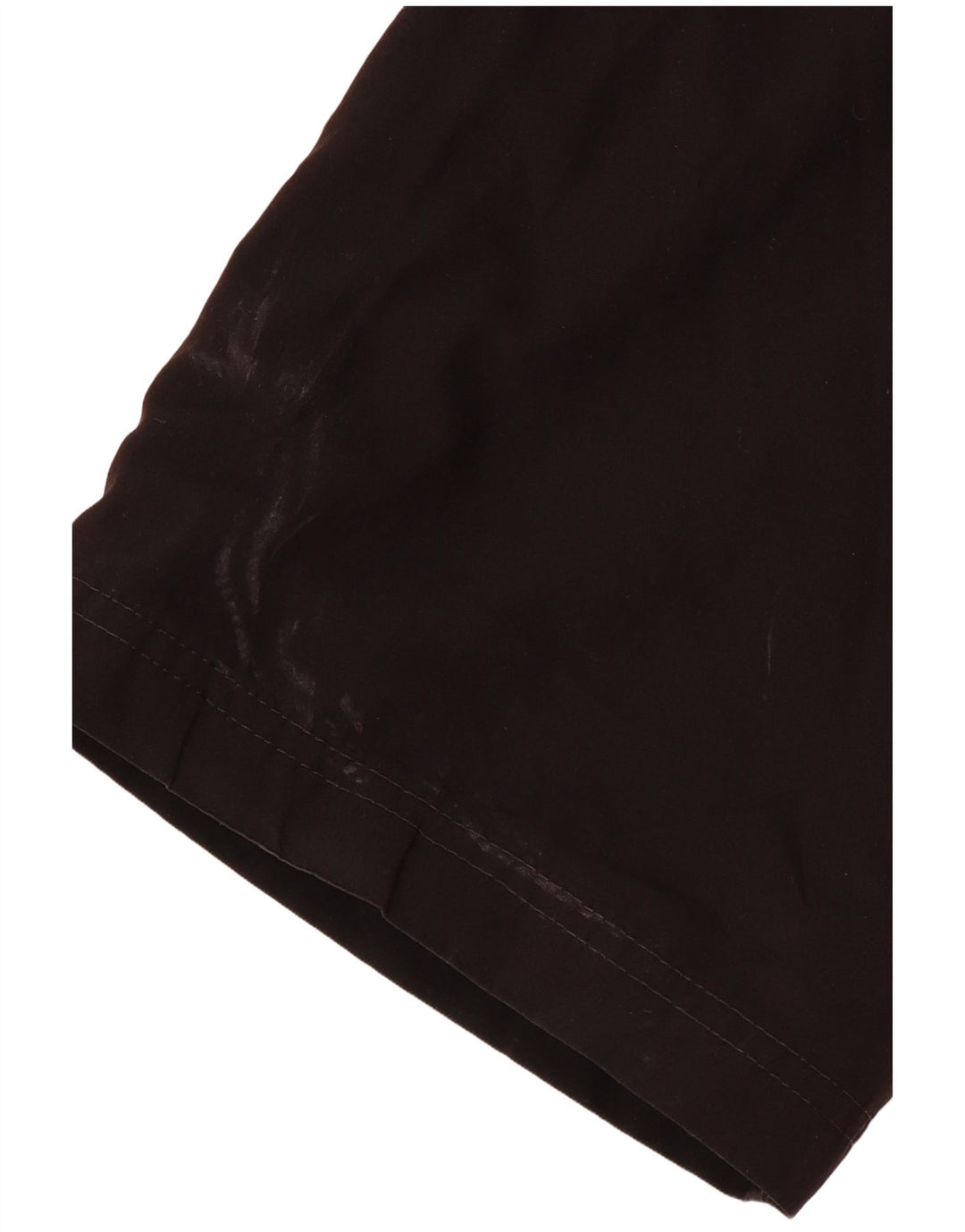 Pantaloni della tuta da ragazzo PUMA 15-16 anni in poliestere nero