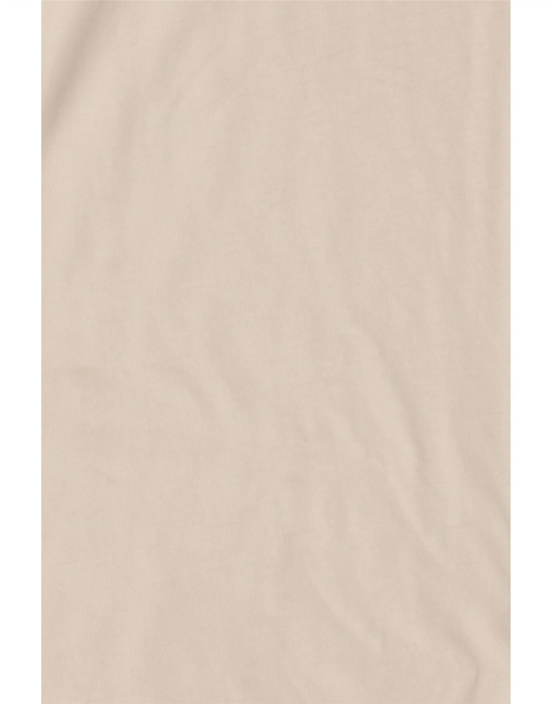 LEVI'S Womens Graphic T-Shirt Top UK 12 Medium White Cotton Vintage Levi's and Second-Hand Levi's from Messina Hembry 
