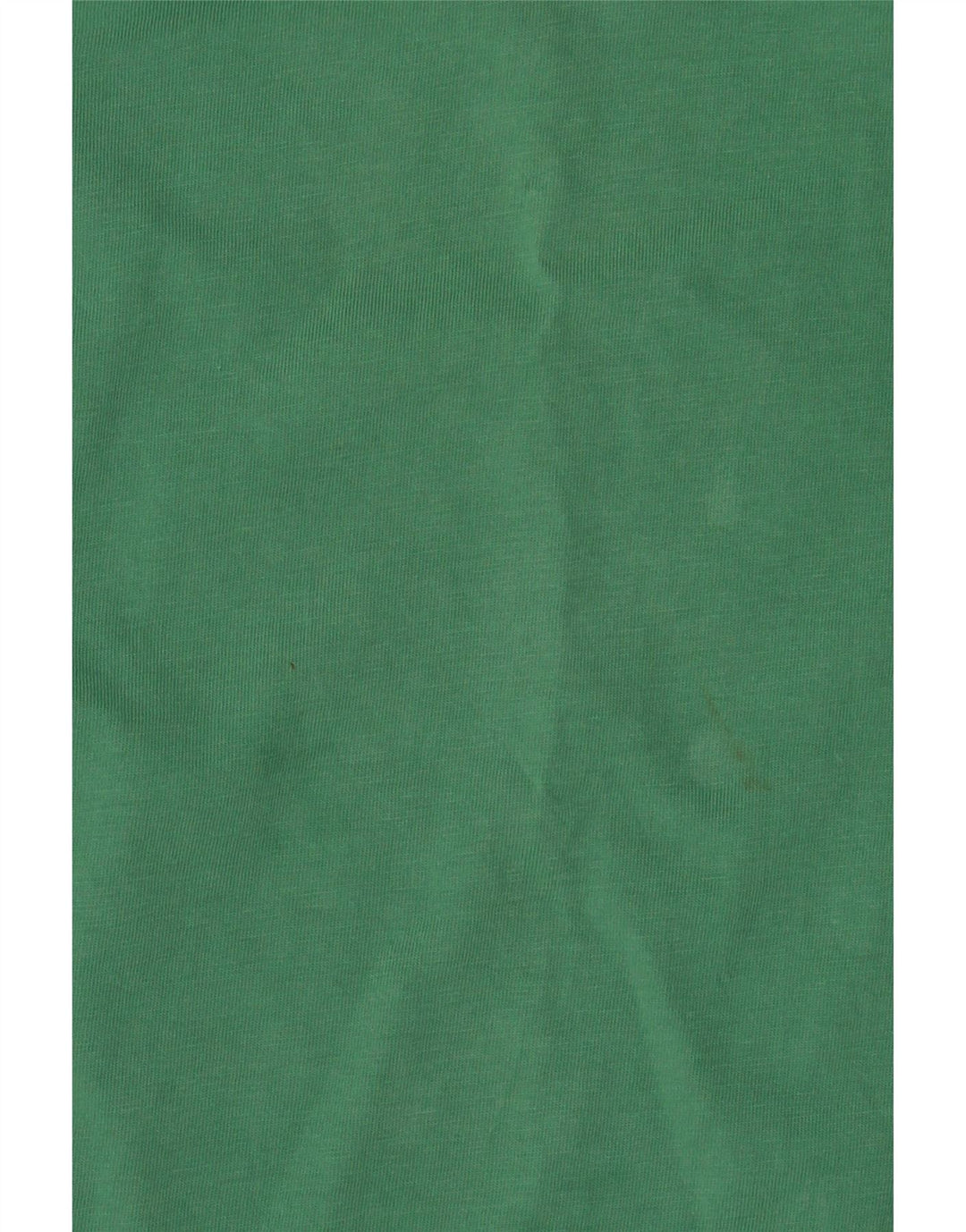 Polo da uomo Ted Baker taglia 4 grande in cotone verde