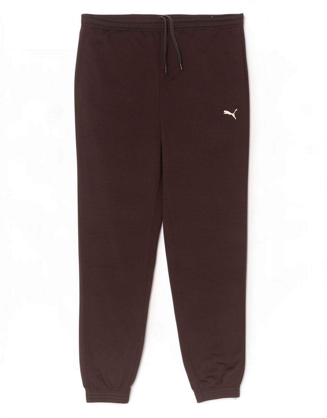 Pantaloni da tuta da uomo Puma Joggers XL Nero Poliestere