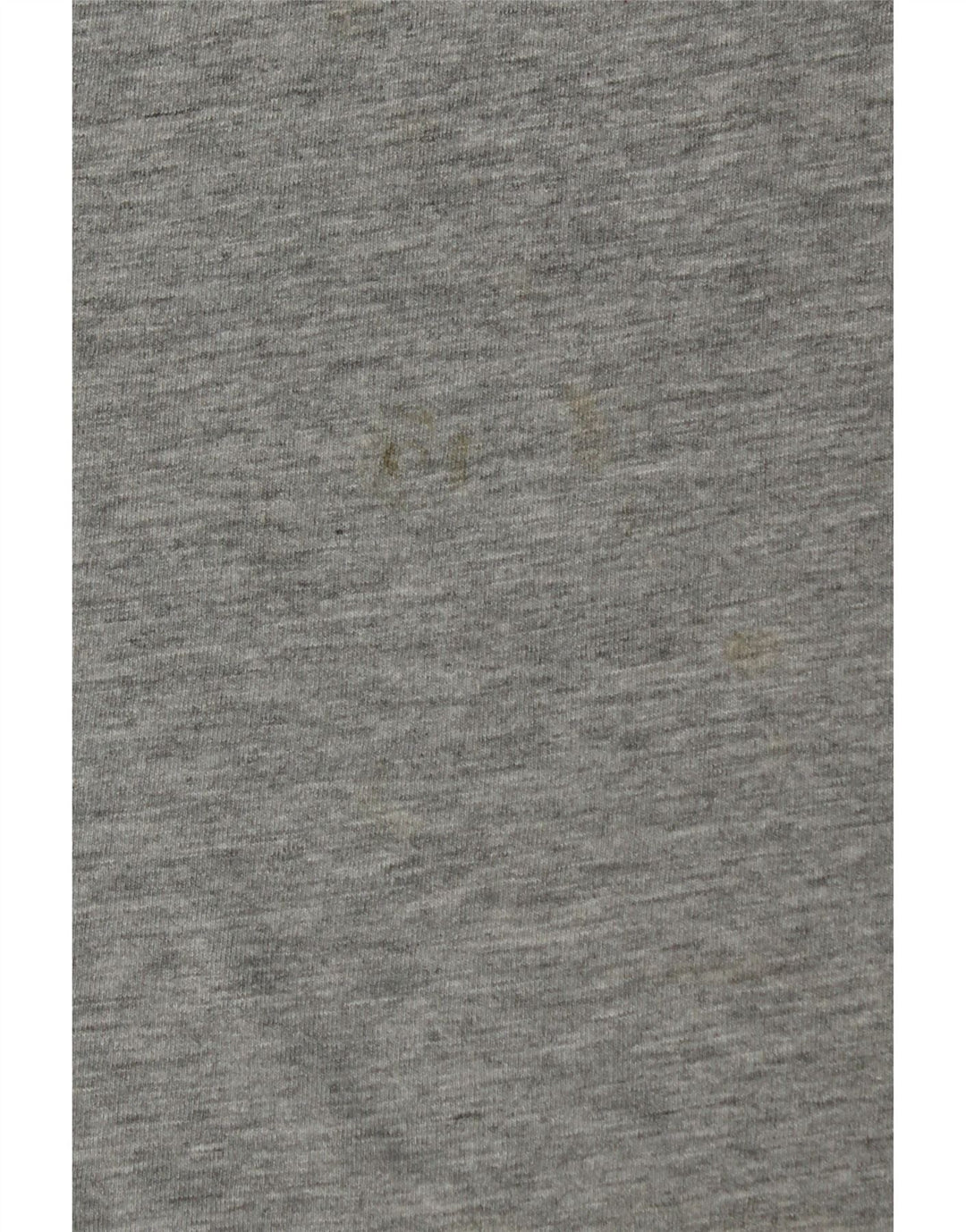 T-shirt grafica da bambino Umbro Top 15-16 anni Colorblock grigio
