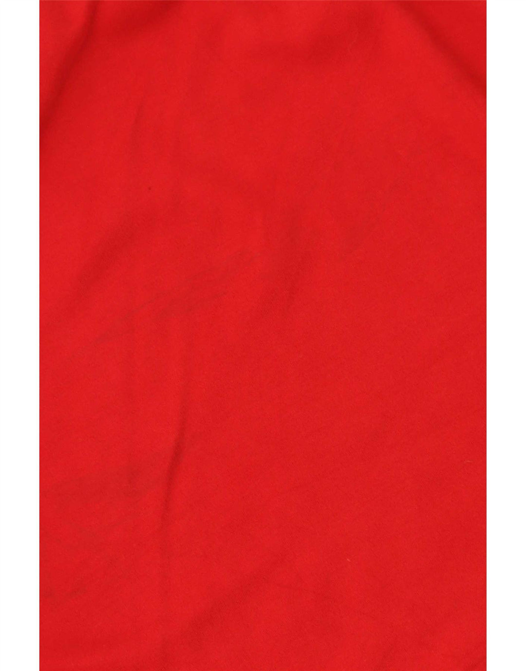 Polo da uomo Nautica grande rossa