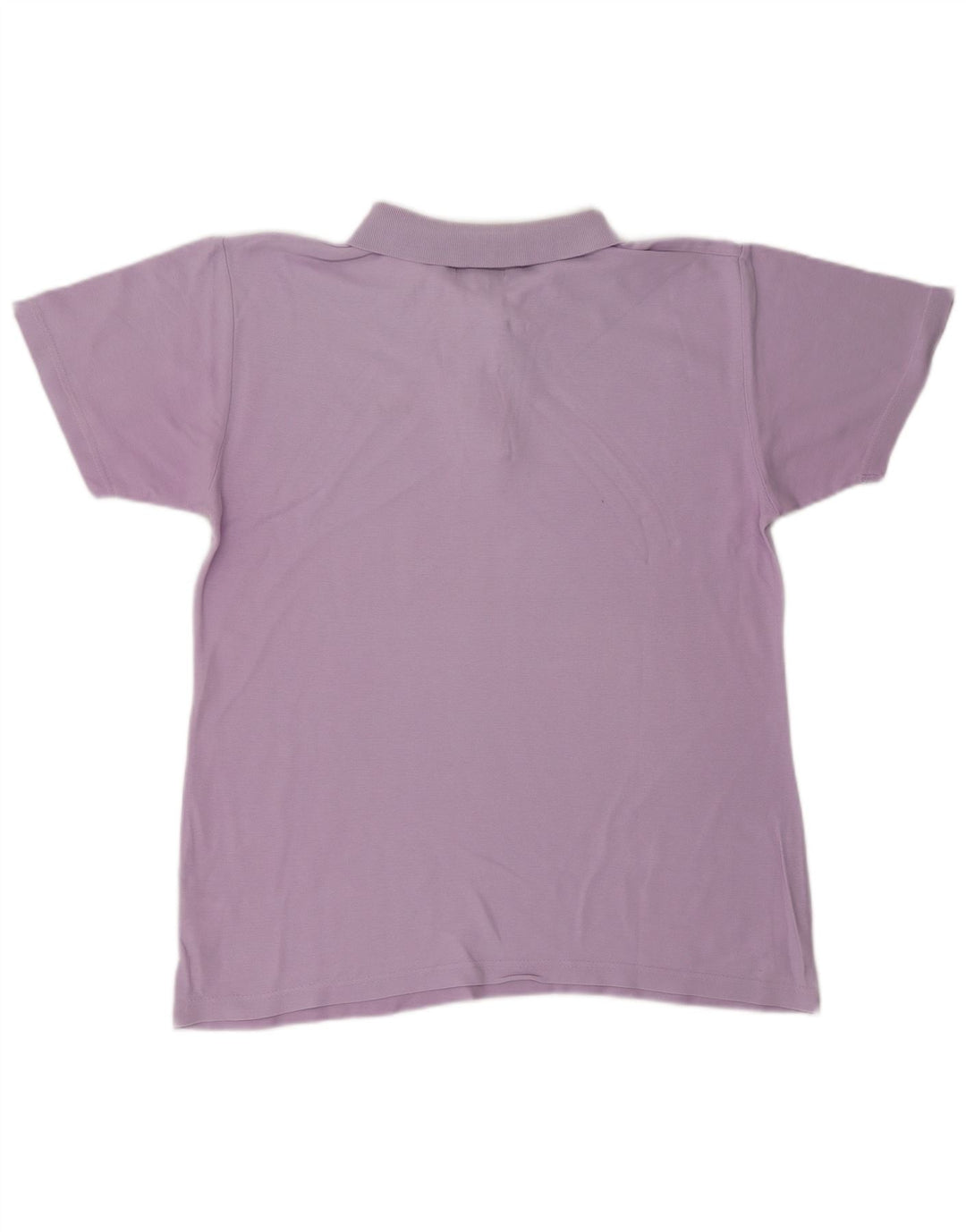 Polo Uomo FILA IT 50 Viola Medio Cotone