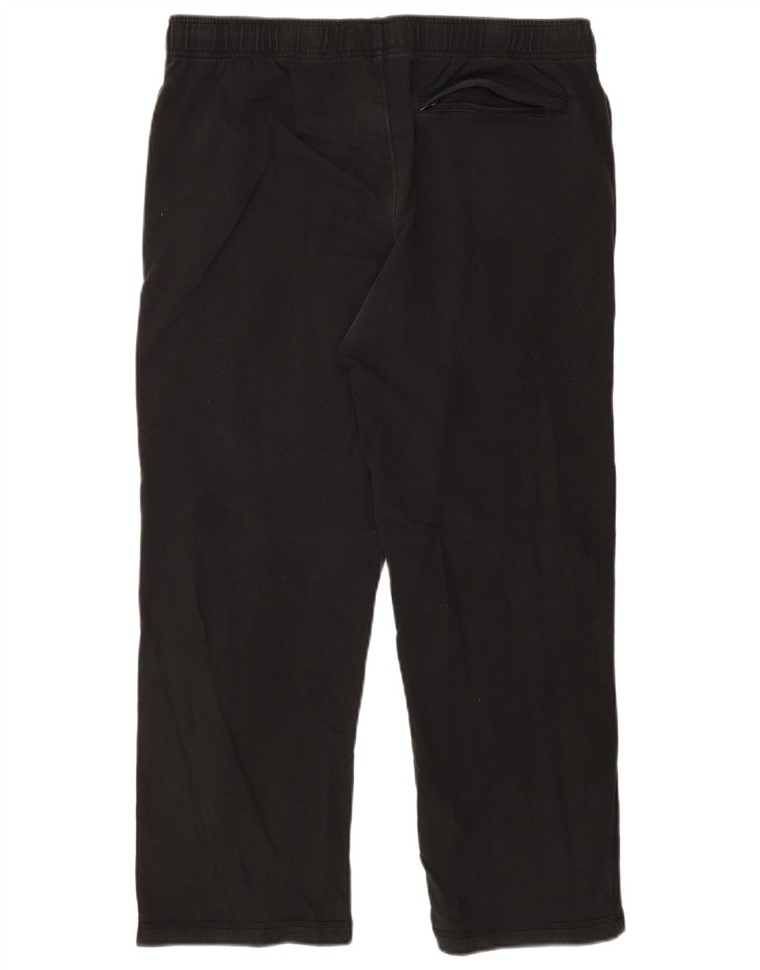 Pantaloni da tuta da uomo Marks & Spencer 2XL cotone nero