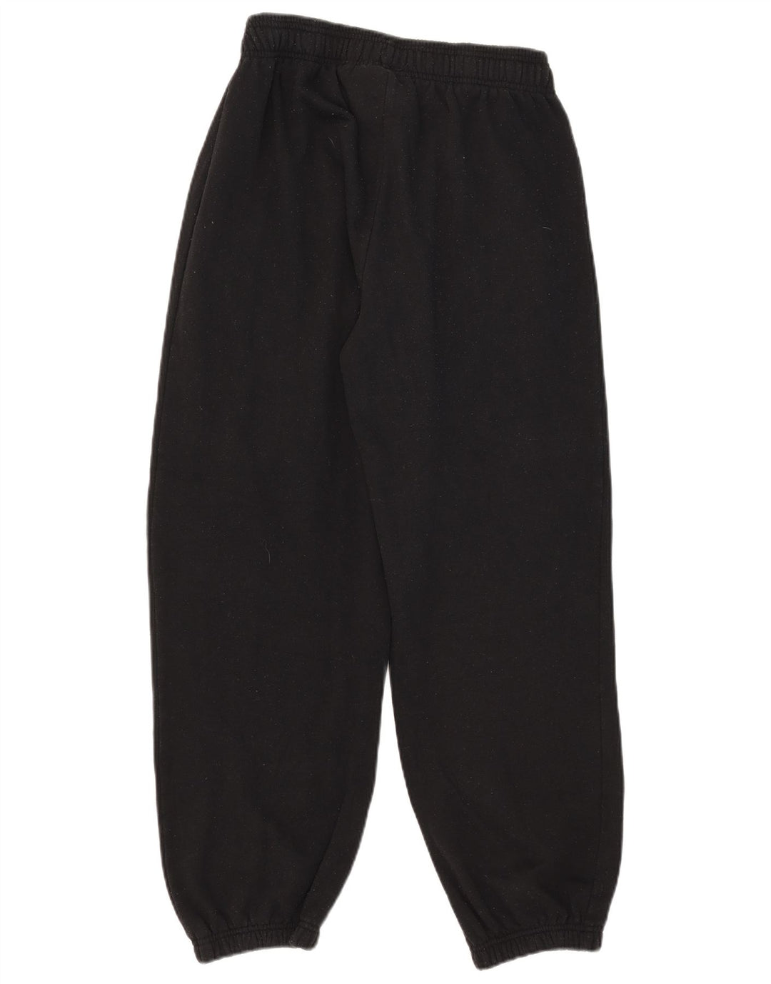 Ecko Unltd Pantaloni da tuta grafici da uomo Joggers grandi neri