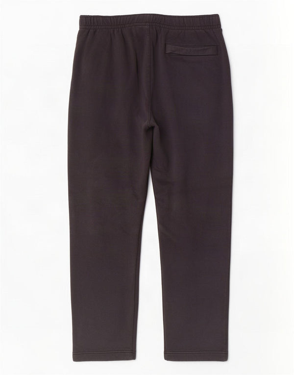 Pantaloni da tuta Nike da uomo XL in cotone nero