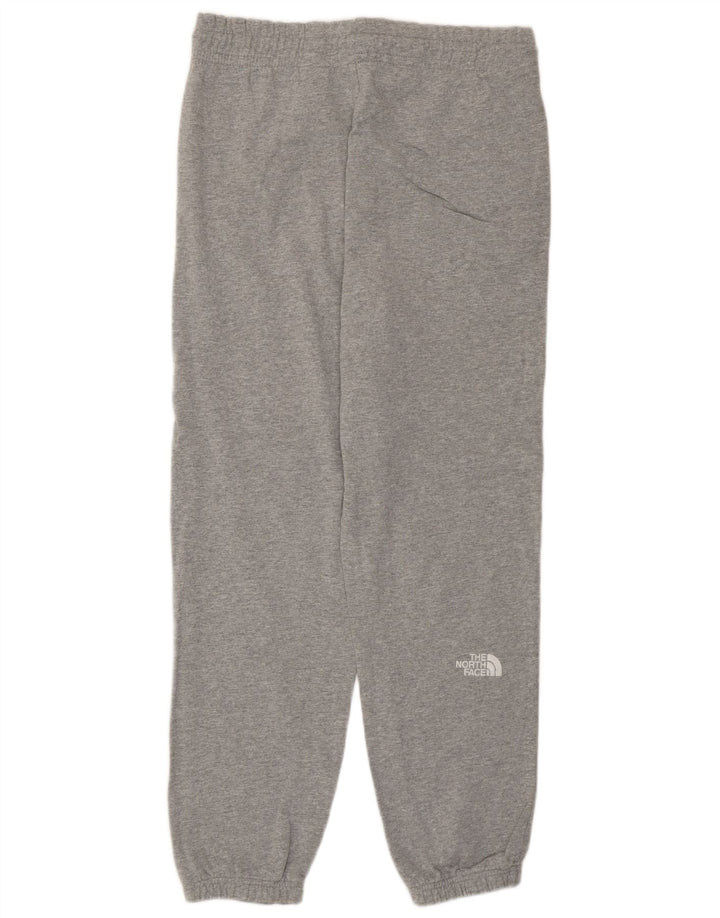 Pantaloni da tuta da donna The North Face Joggers UK 14 Grigio medio
