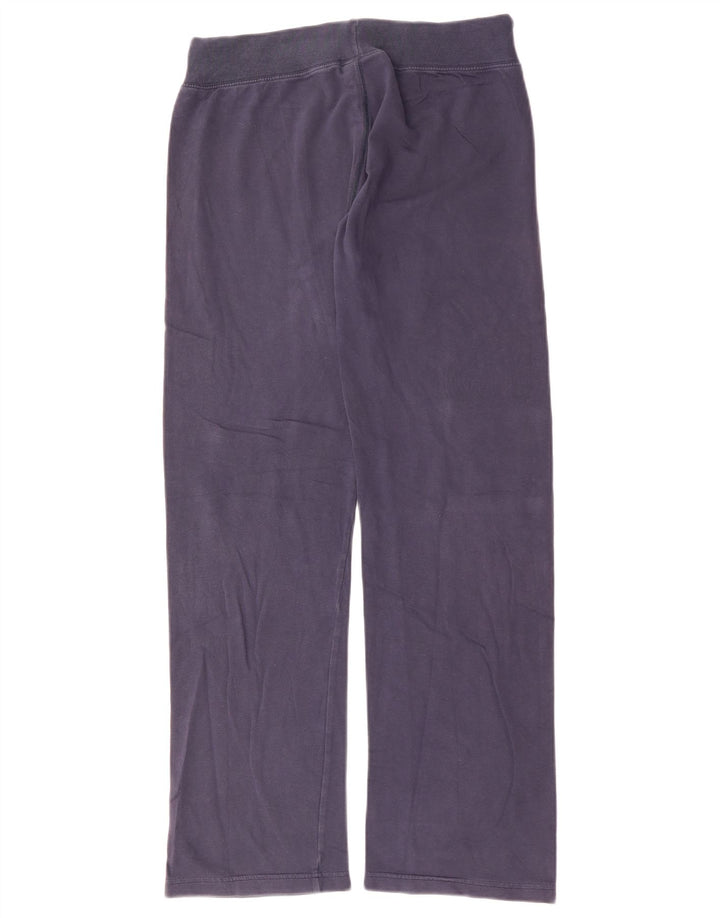 Pantaloni da tuta Champion Heritage Classics da donna, colore blu navy medio