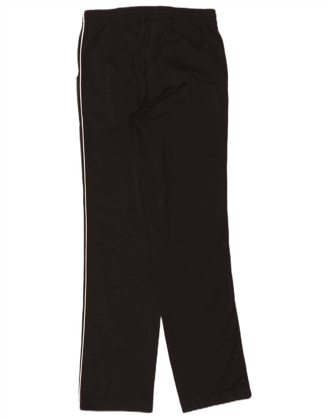 Pantaloni da tuta da uomo Puma Small neri