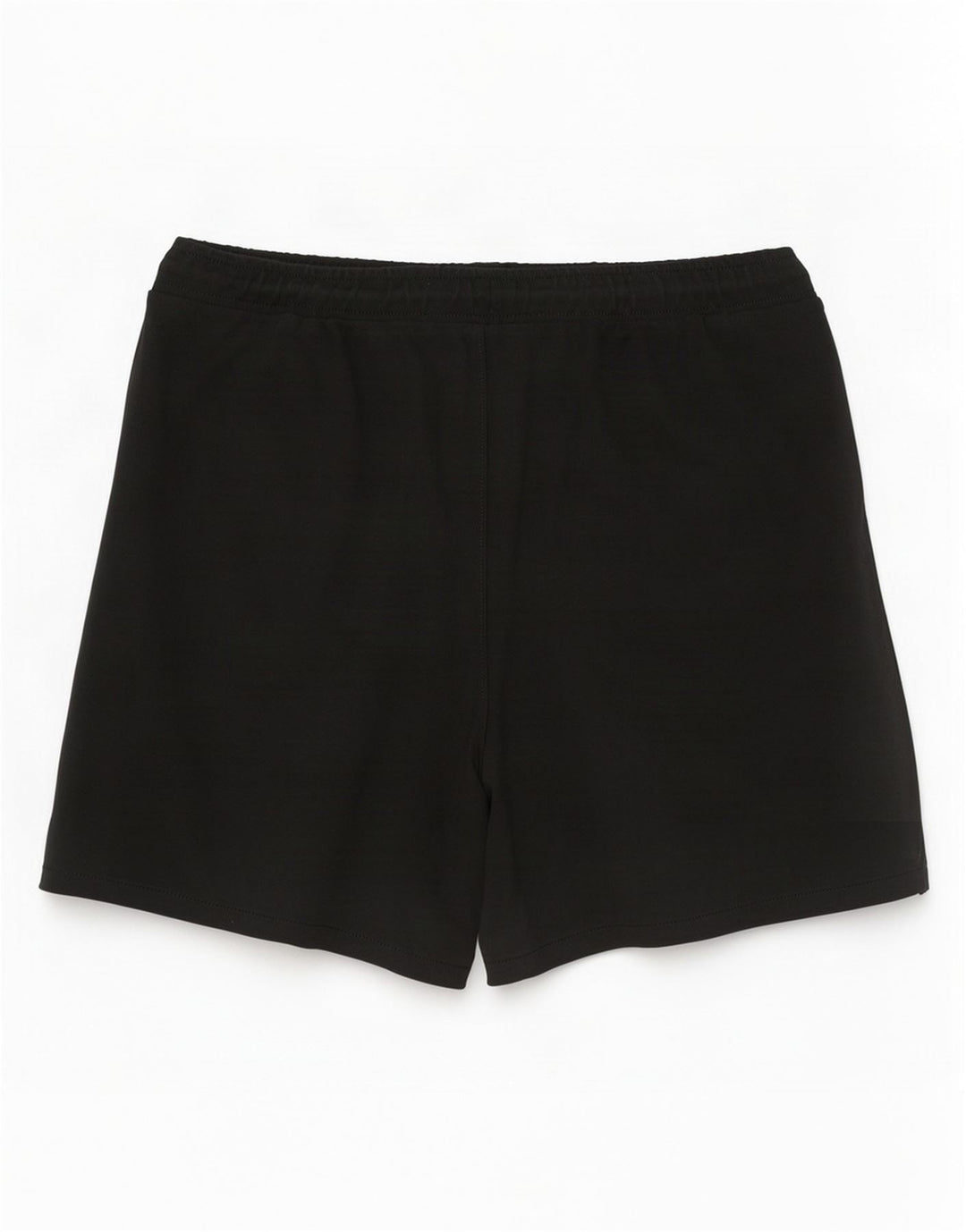 Pantaloncini sportivi da donna Kangol UK 16 grandi in cotone grigio