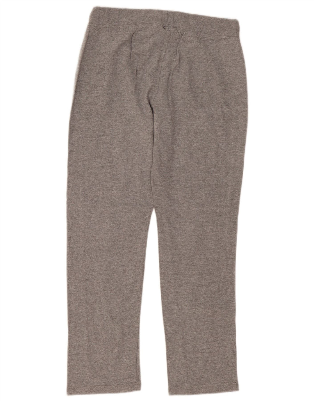Pantaloni da tuta da donna Diadora UK 14 Grigio medio