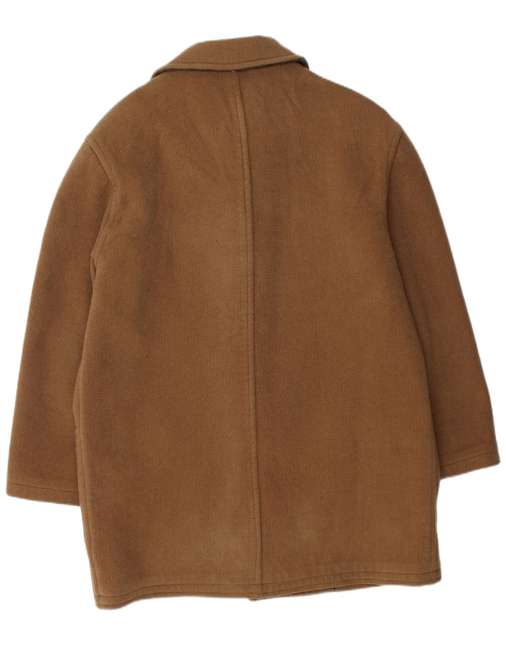 Montgomery da uomo Tadon UK 36 piccolo marrone