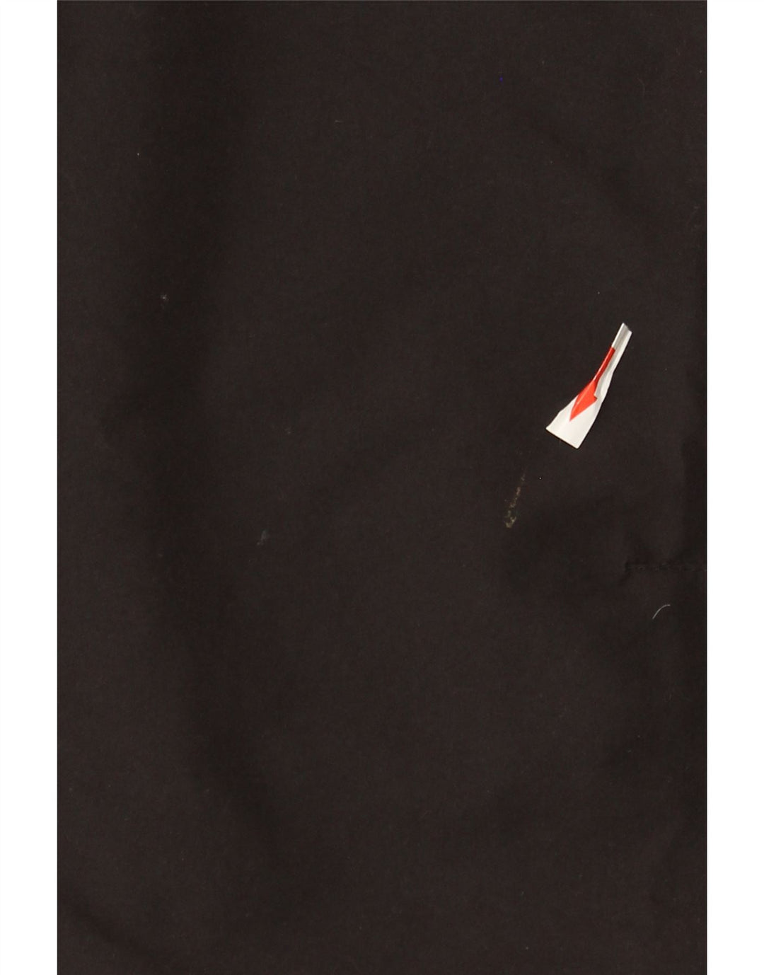 Pantaloni da tuta da uomo Puma Medium Nero Poliestere