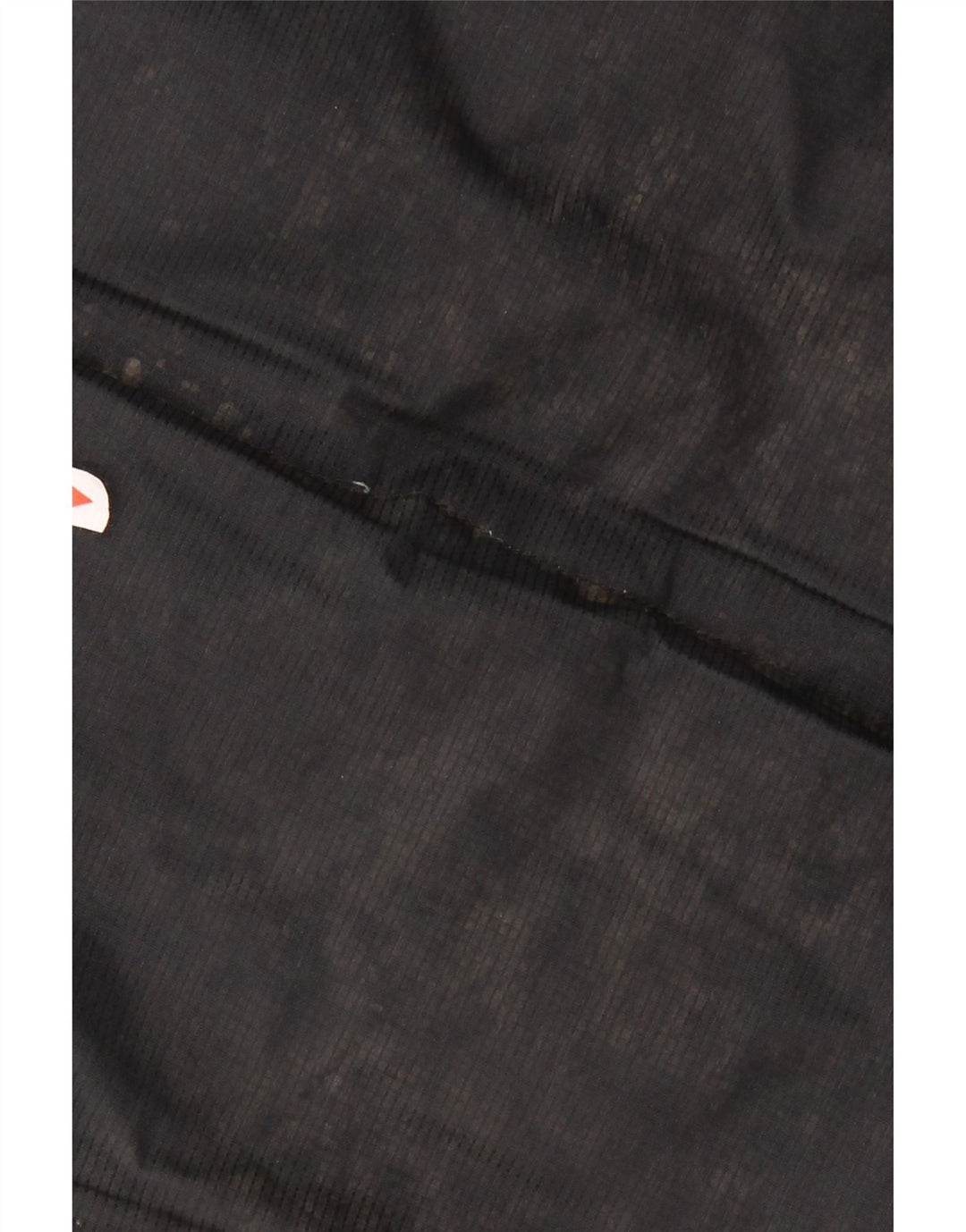 MOUNTAIN WAREHOUSE Gilet imbottito da uomo UK 38 medio poliestere nero