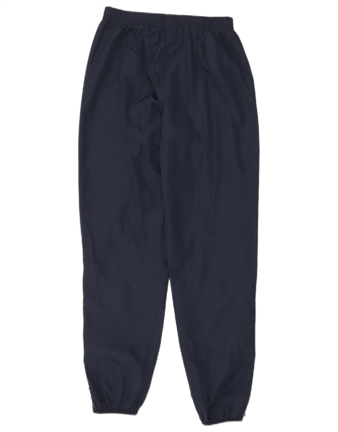 DIADORA Pantaloni Tuta Uomo Joggers Small Blu Navy Poliestere