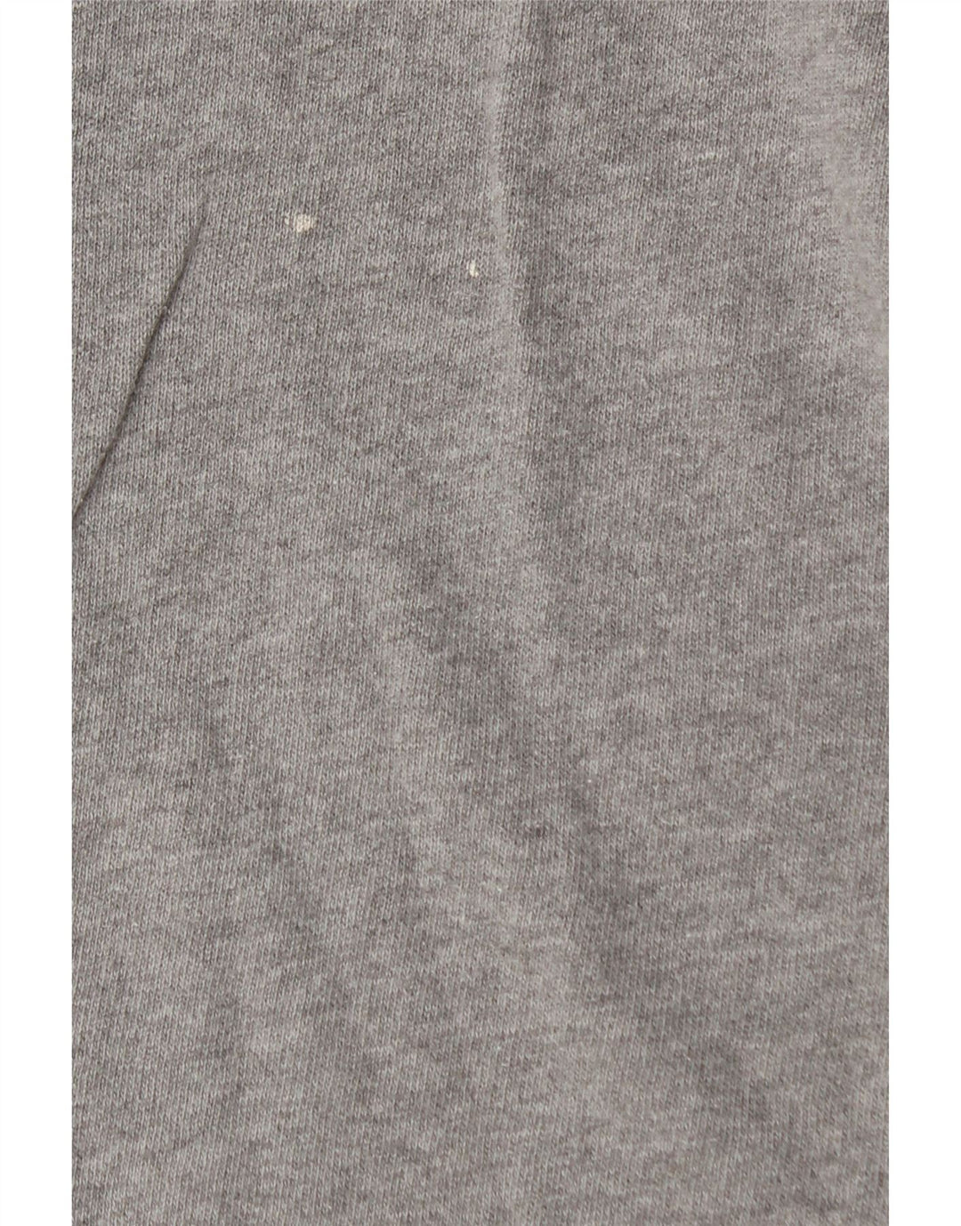 Pantaloni da tuta grafici da uomo Jack Wills grandi in cotone grigio