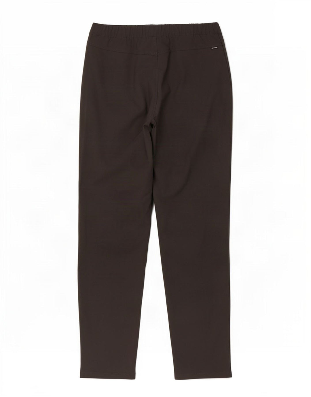 Pantaloni da tuta da uomo Rohan Poliestere grigio medio