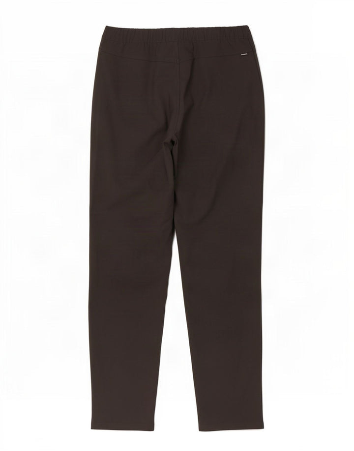 Pantaloni da tuta da uomo Rohan Poliestere grigio medio