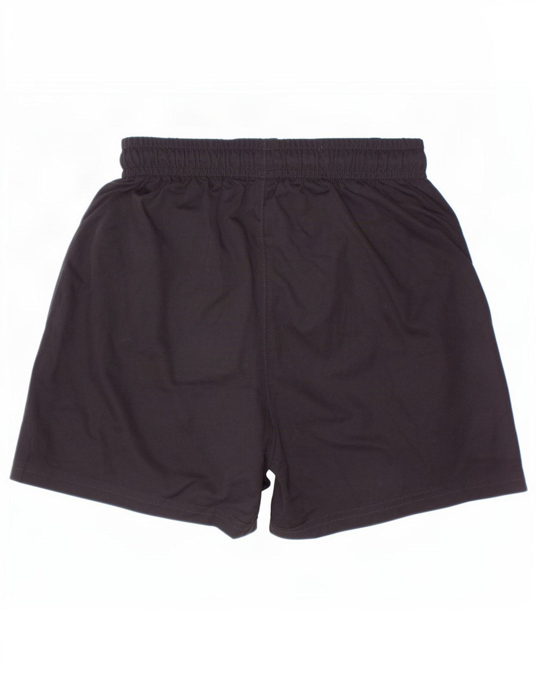 Pantaloncini sportivi Puma da bambino 9-10 anni neri