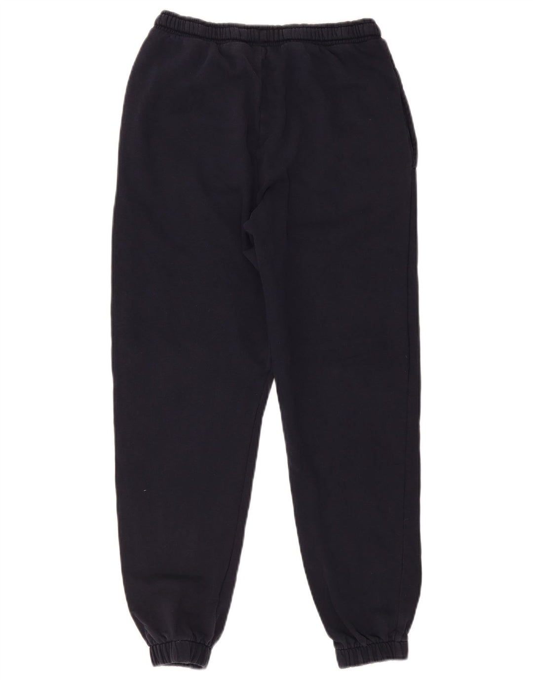Pantaloni da tuta da ragazzo Marks & Spencer Joggers 13-14 anni Blu navy