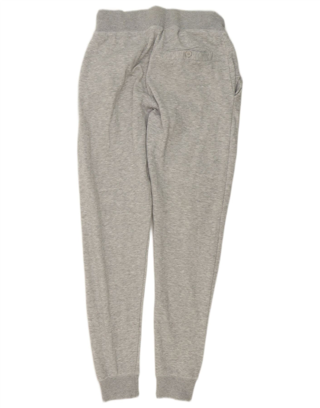 Pantaloni da tuta da donna French Connection Joggers UK 10 Small Grigio