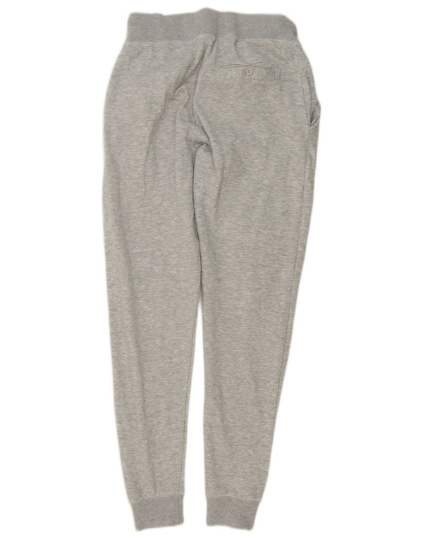 Pantaloni da tuta da donna French Connection Joggers UK 10 Small Grigio
