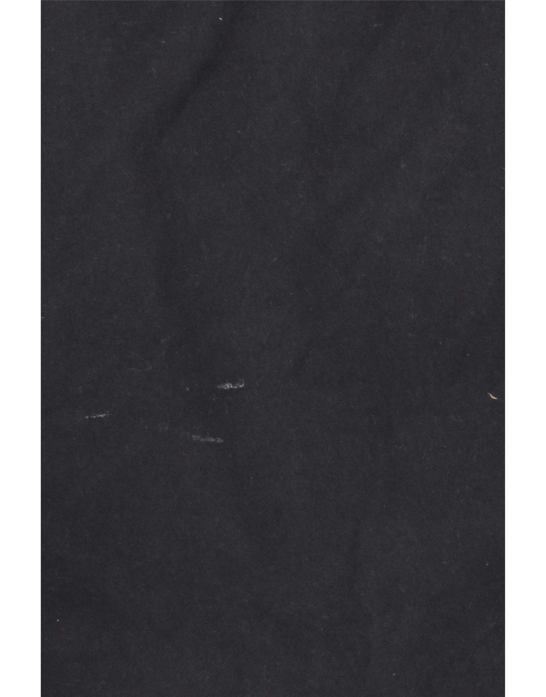Pantaloncini chino da uomo Marks & Spencer W46 3XL cotone blu navy