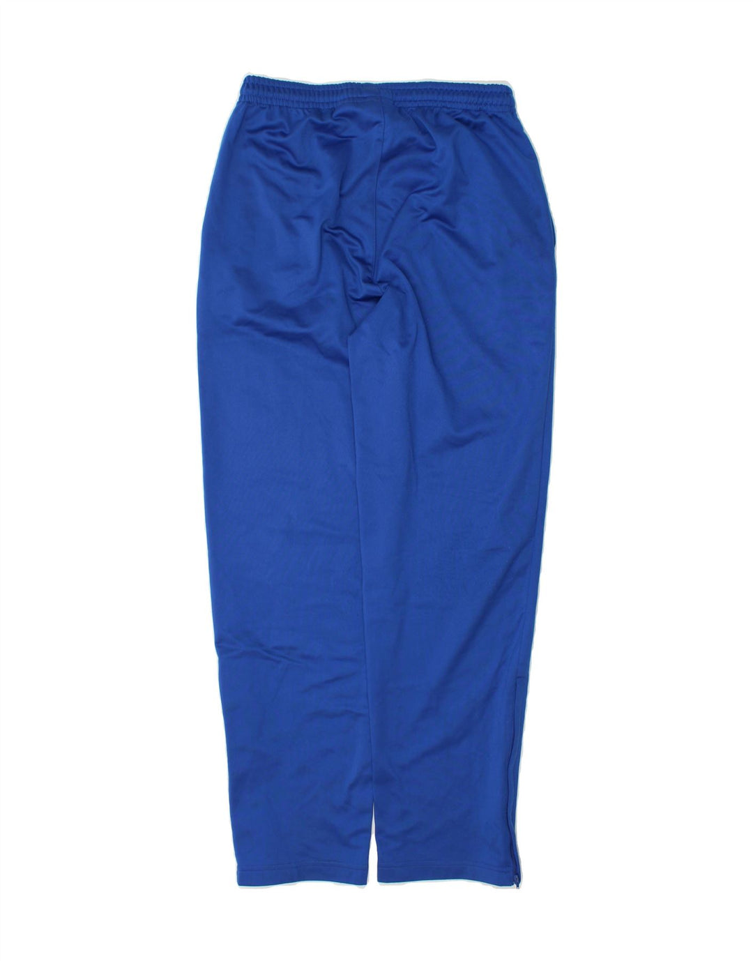 LOTTO Mens Tracksuit Trousers Medium Blue Polyester Vintage Lotto and Second-Hand Lotto from Messina Hembry 