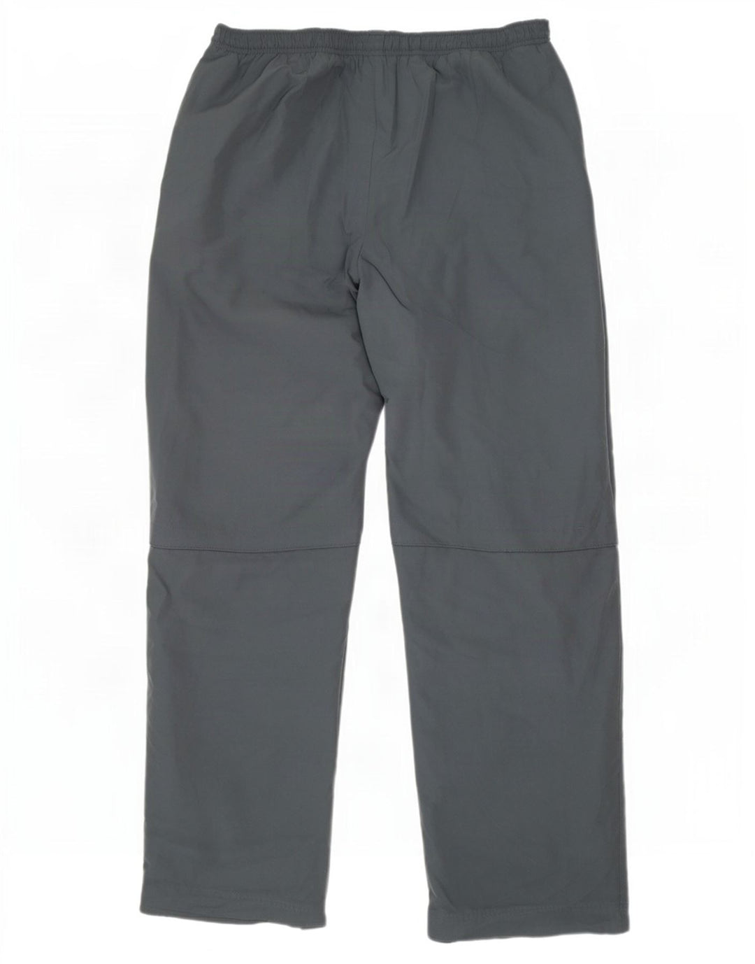 Pantaloni della tuta da uomo Nike UK 44/46 XL Grigio