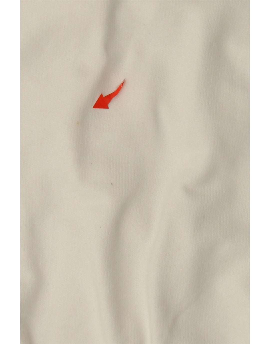 TRIGEMA Maglione Cardigan Uomo Piccolo Cotone Bianco