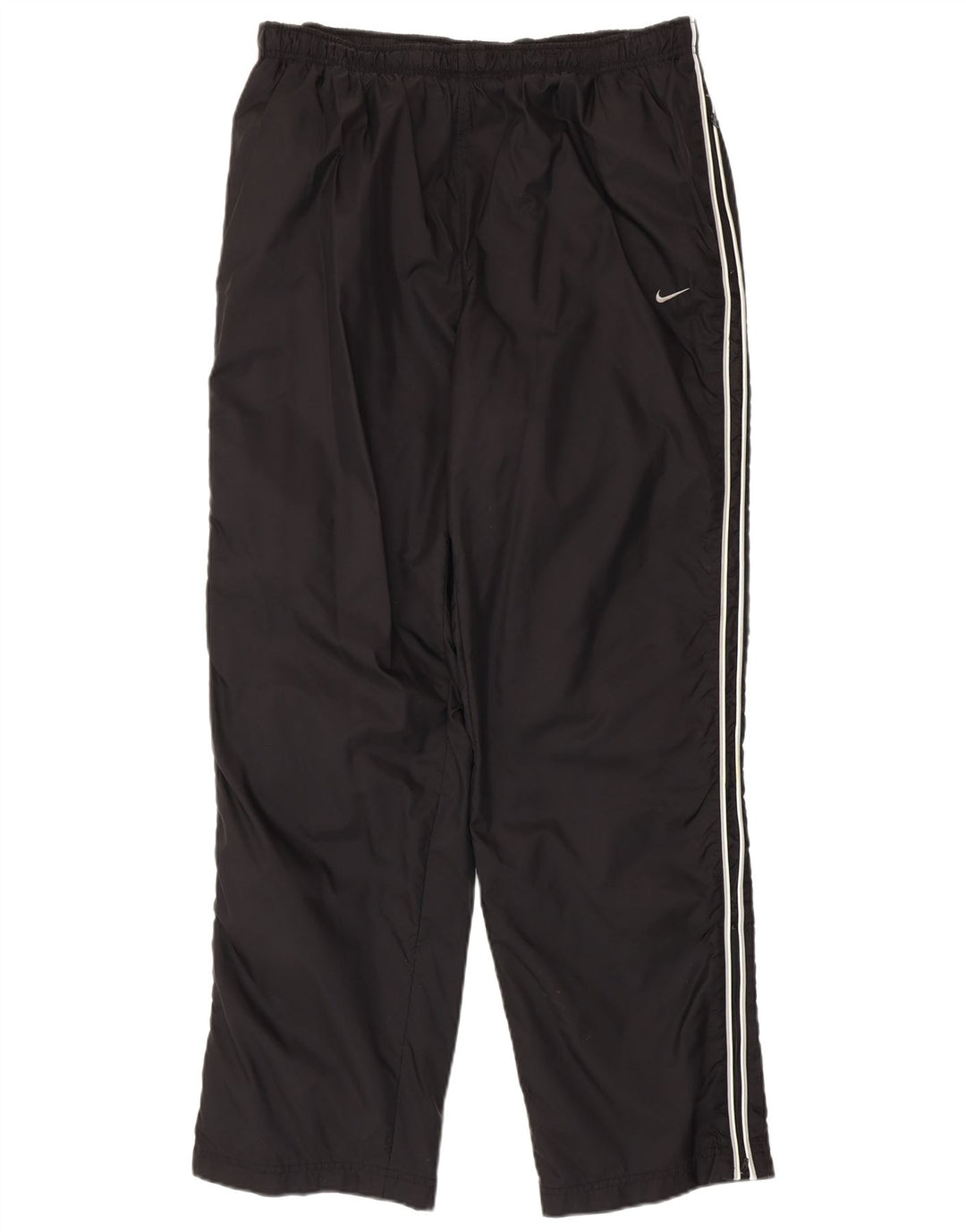 Pantaloni della tuta da uomo Nike 2XL nylon nero
