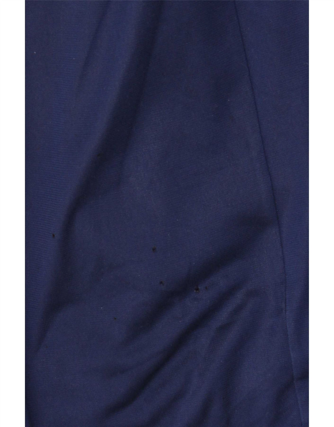 Pantaloni da tuta da uomo Adidas Joggers 2XL Blu Navy