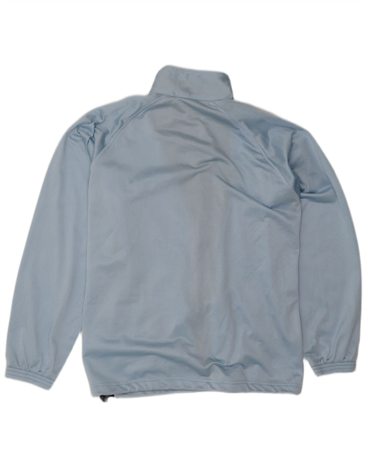 Giacca da tuta da uomo Champion XL Blu