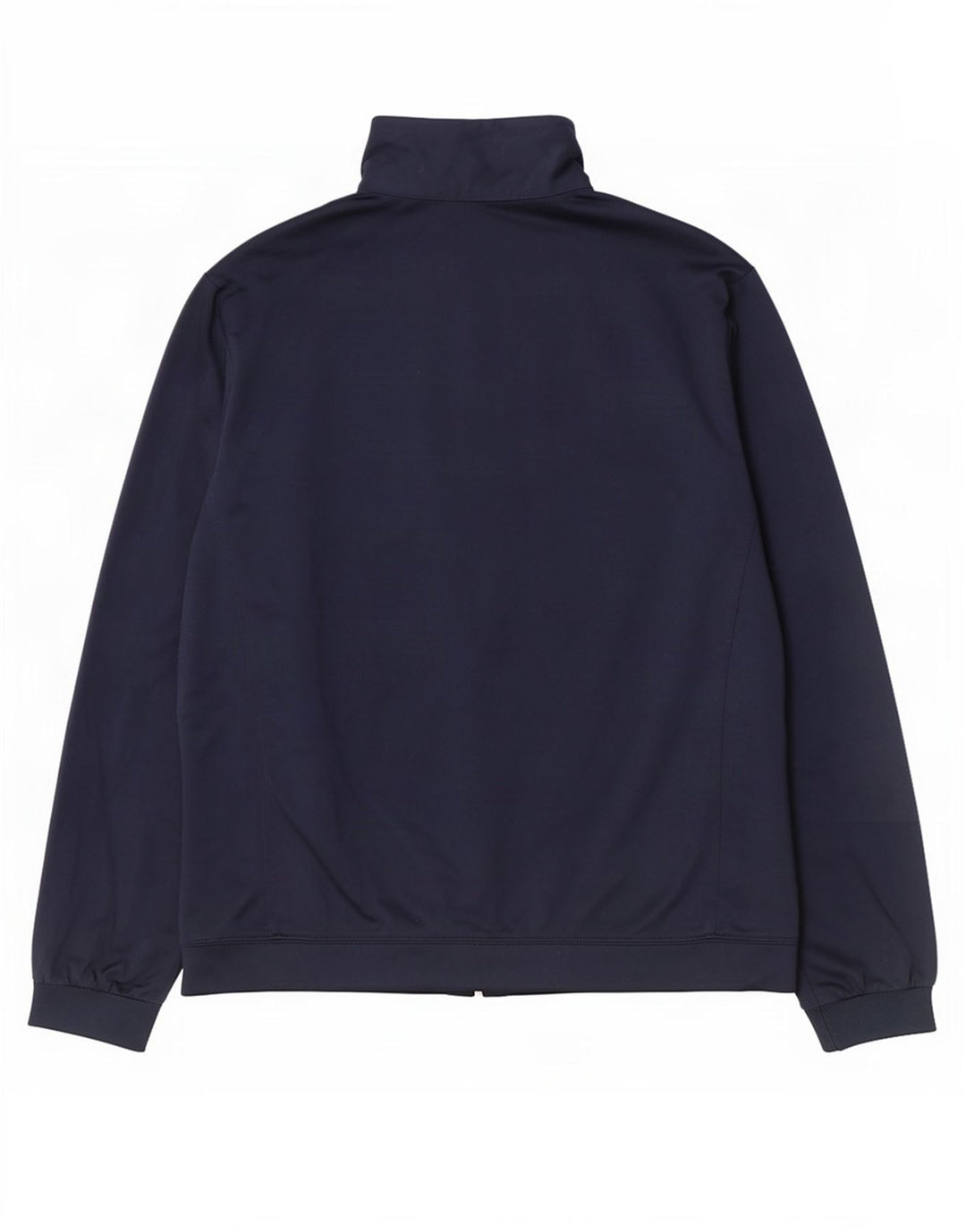 Giacca da tuta da uomo Champion 2XL poliestere blu navy