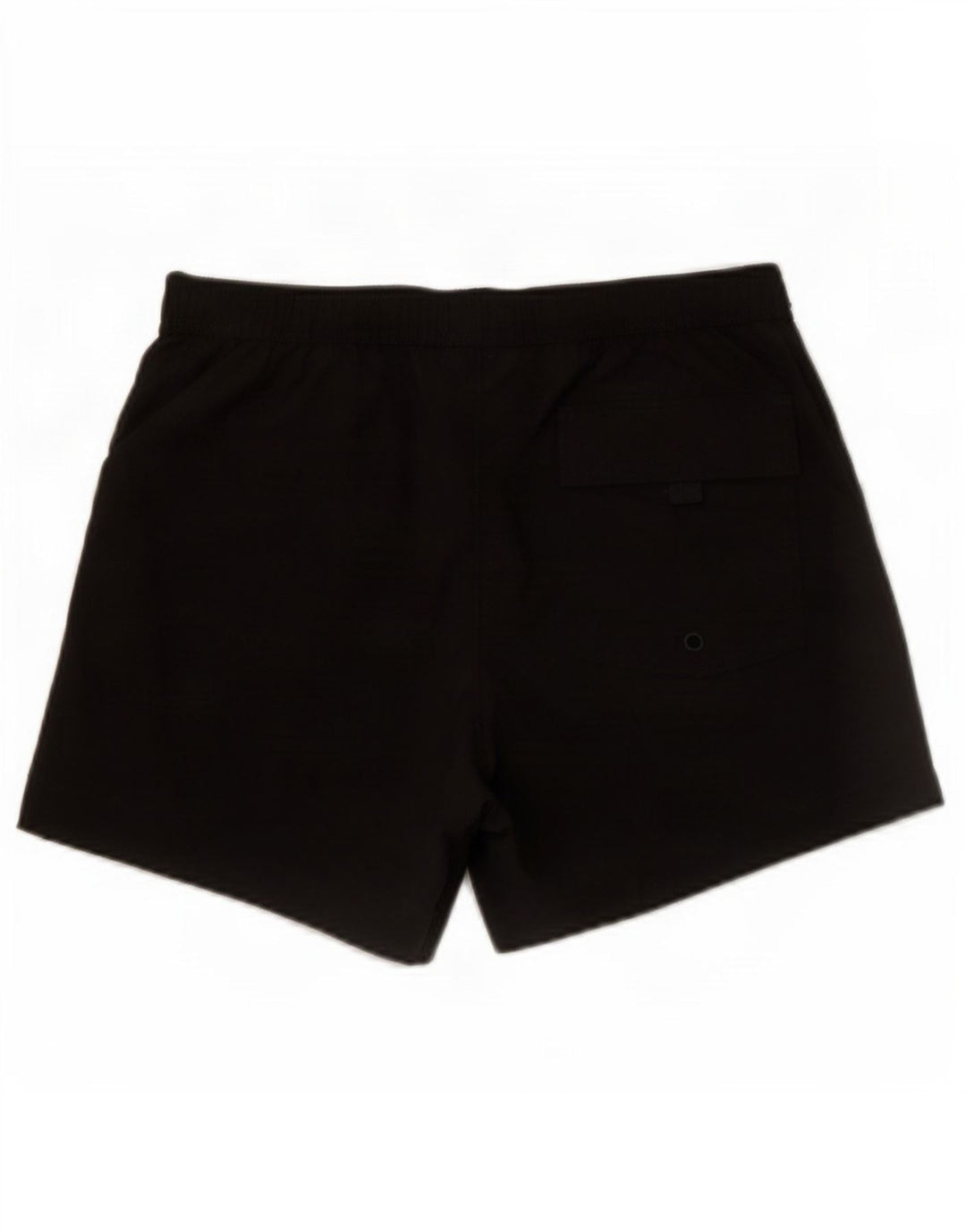 Pantaloncini sportivi Champion da uomo piccoli neri