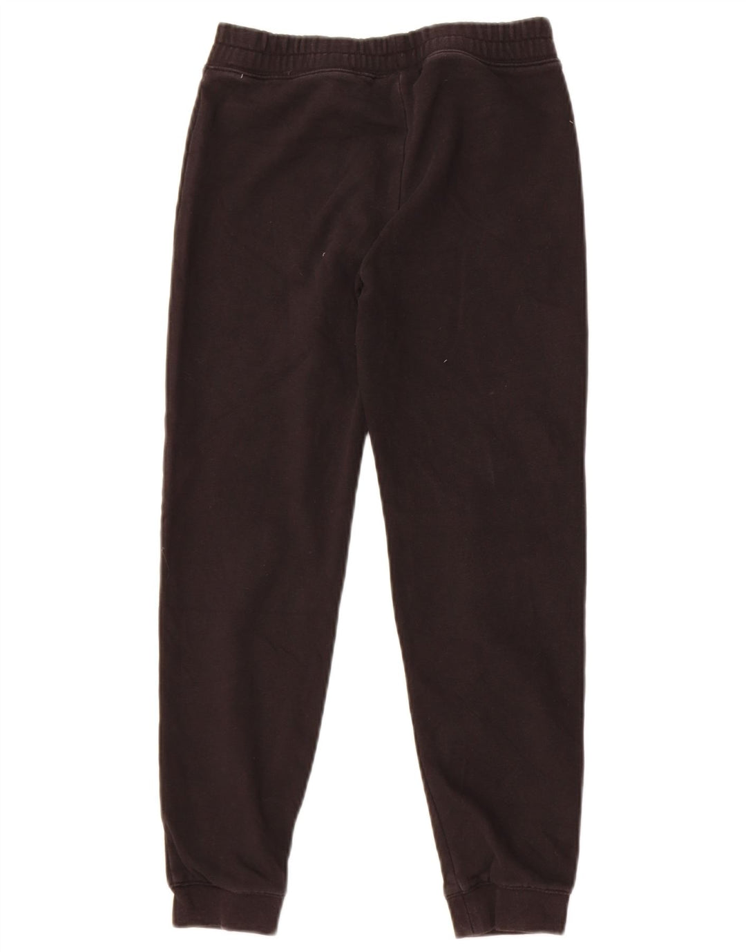 Pantaloni da tuta da ragazzo Champion Joggers 9-10 anni medio nero