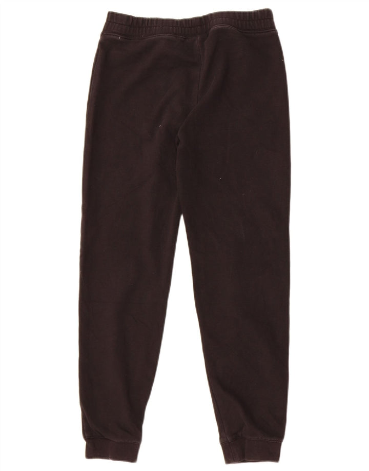 Pantaloni da tuta da ragazzo Champion Joggers 9-10 anni medio nero
