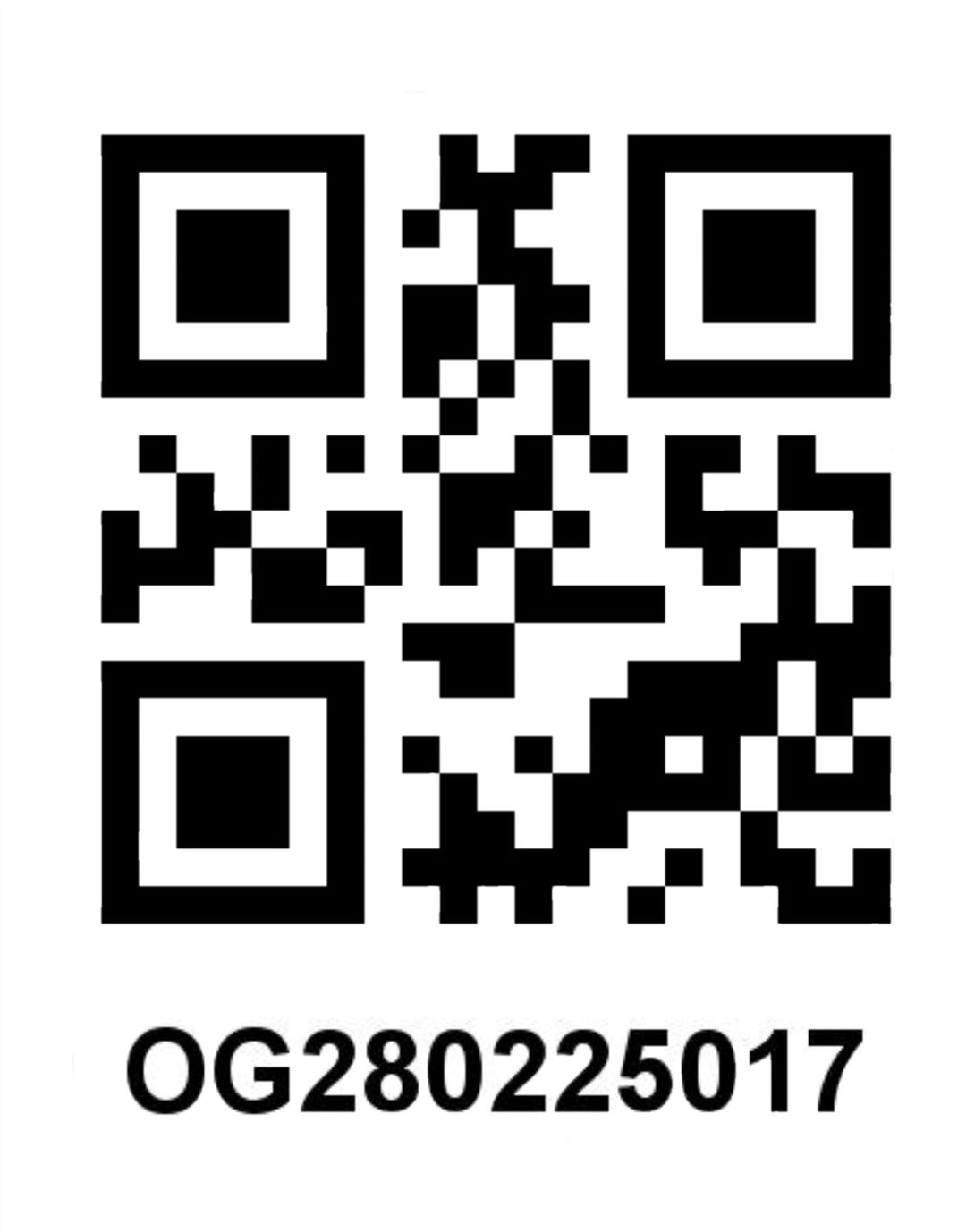 HURLEY Mens T-Shirt Top Medium Blue Colourblock Cotton Vintage Hurley and Second-Hand Hurley from Messina Hembry 