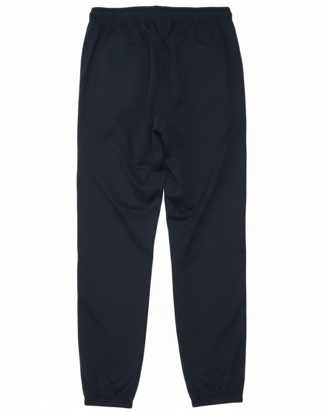 Pantaloni da tuta da ragazzo Champion Joggers 13-14 anni XL Poliestere blu navy