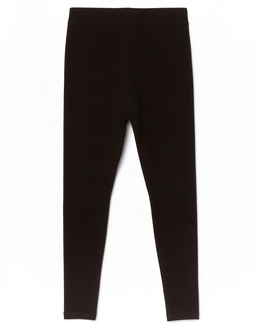 Leggings da donna Gap UK 14 grandi neri